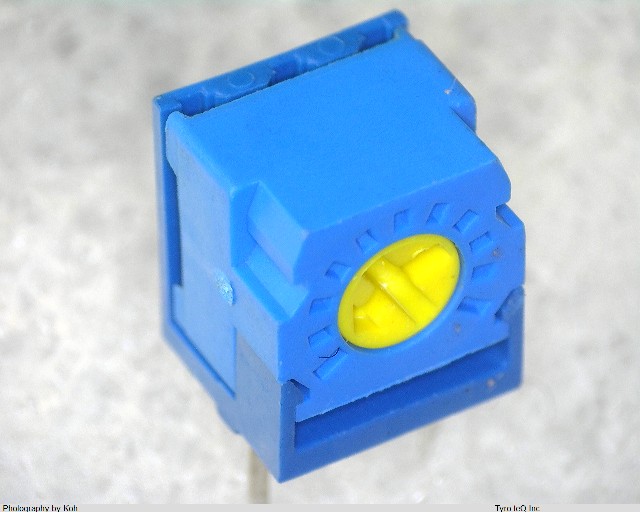 GF063SB204