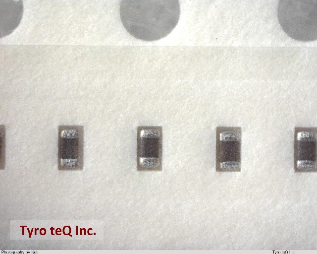 GRM155B31C105KA12D
