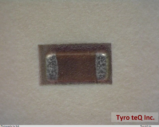 GRM188R6YA105KA12D