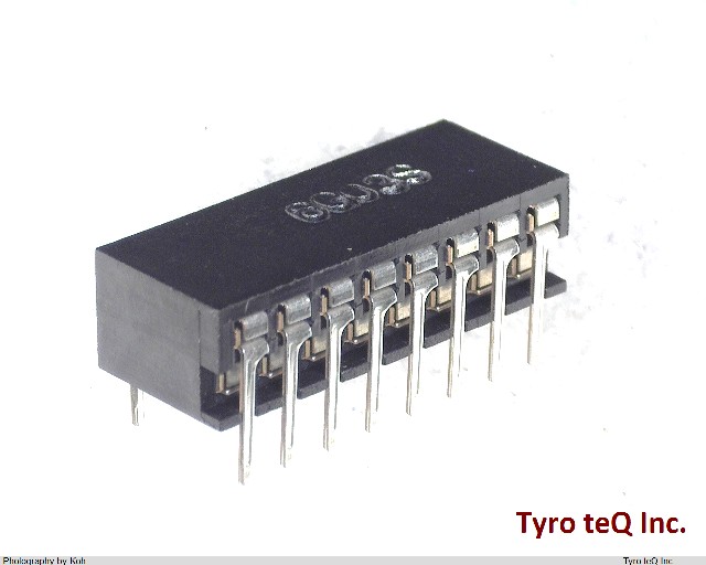 HIF3H-16DB-2.54DS(71)