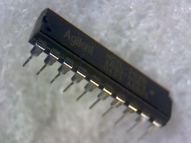HCTL-2020