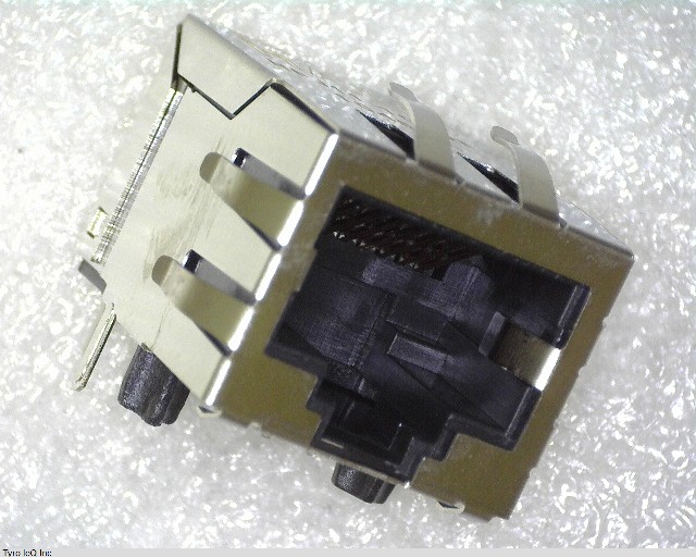 HFJ11-1G02ERL