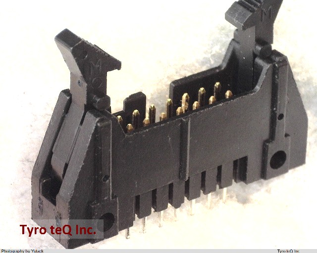 HIF3BA-14PA-2.54DSA(71)