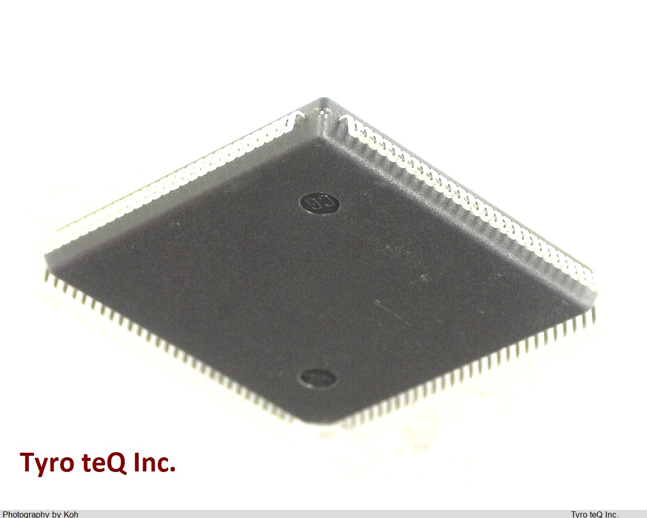 HD6477034F20V