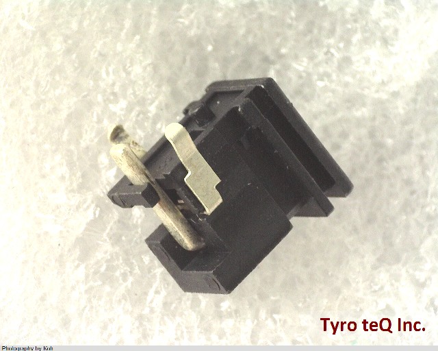 HEC3100-010010