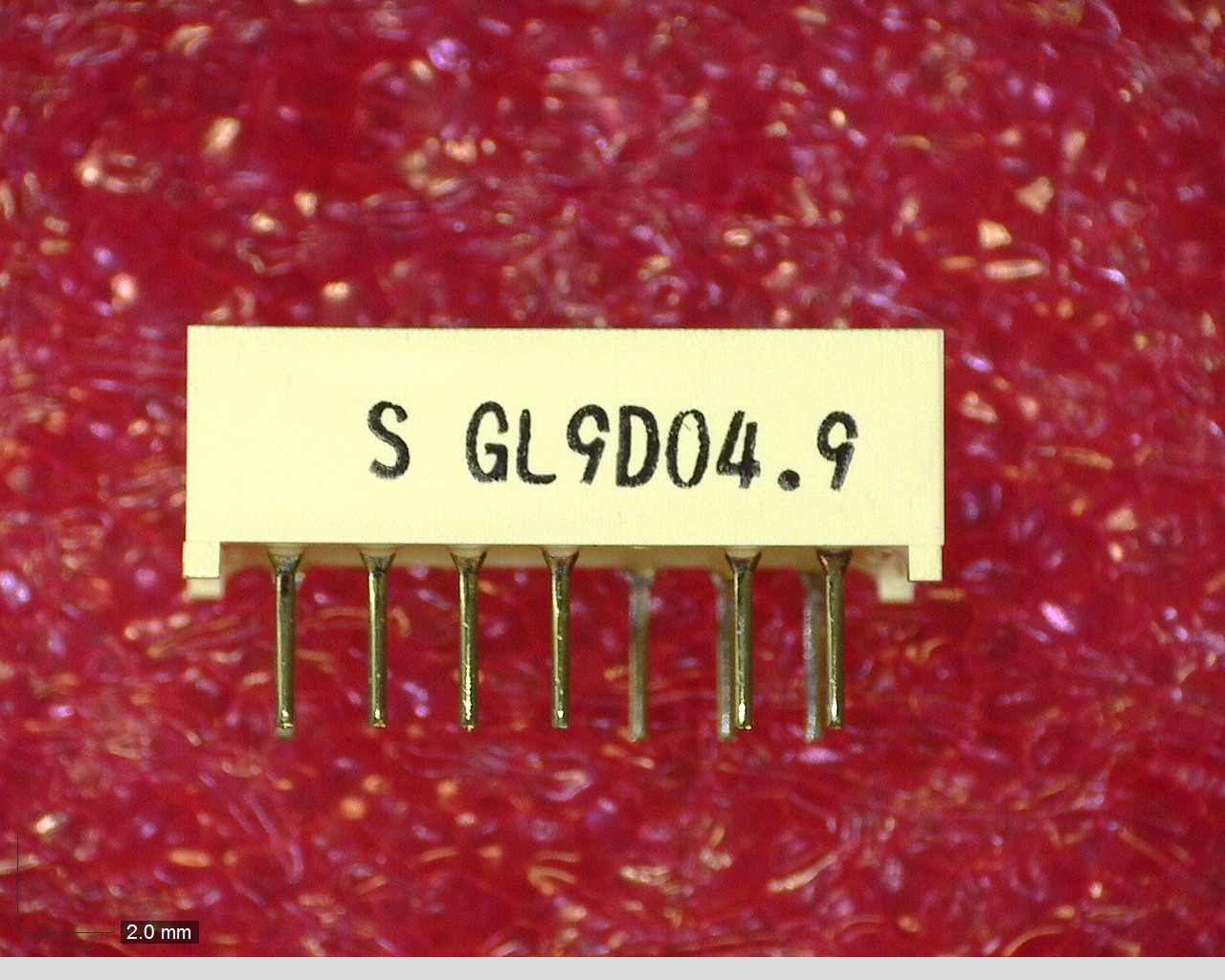 GL9D04