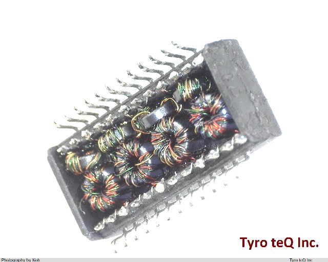 H5084NL