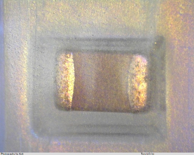 GCM21BR71E684KA55L