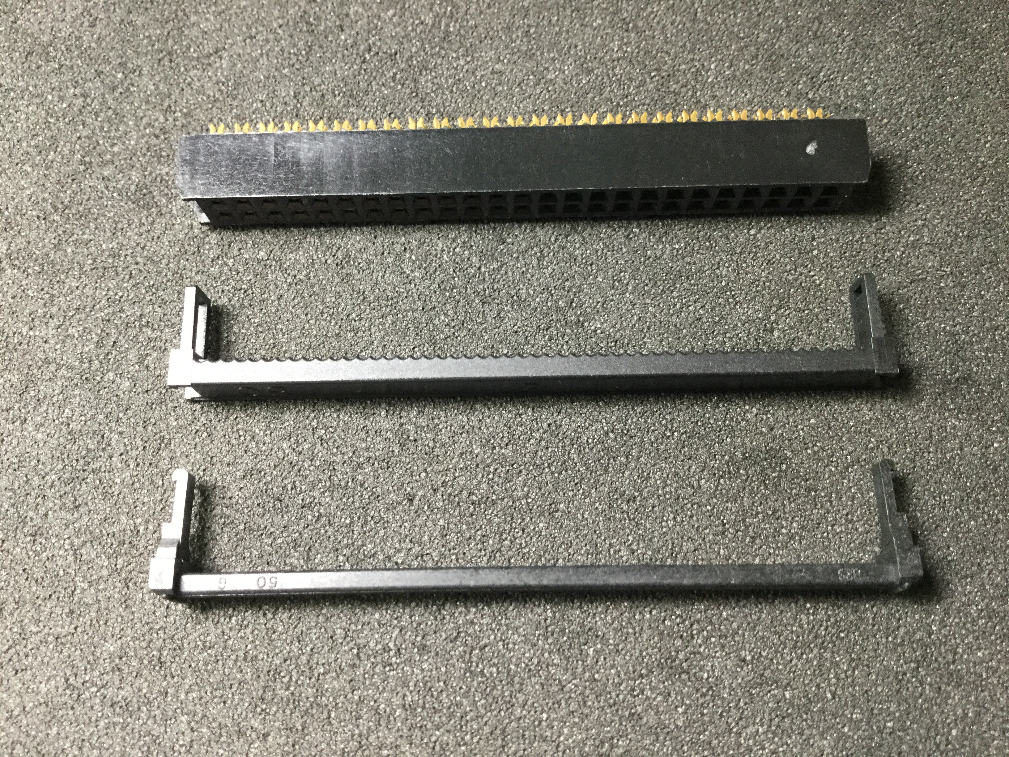 HIF3A-50D-2.54R