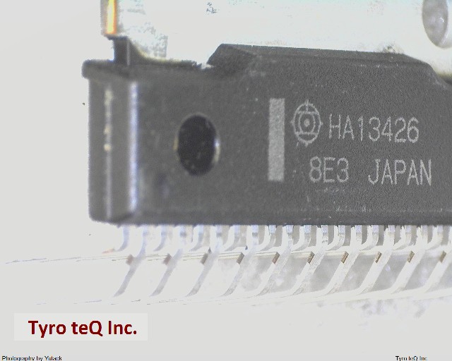 HA13426