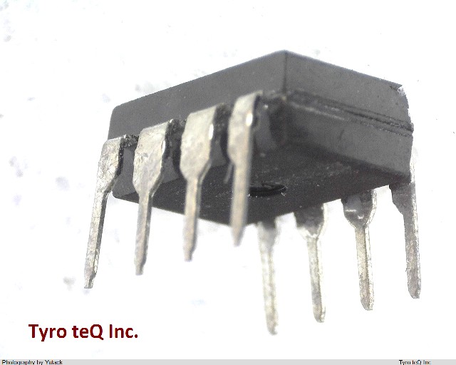 HP2631