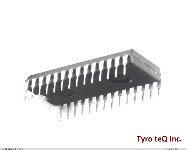 HM62256LP-10