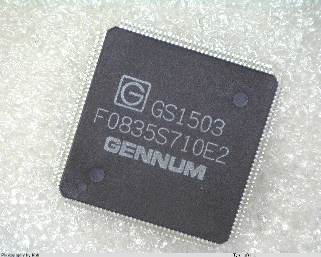 GS1503-CFZE2