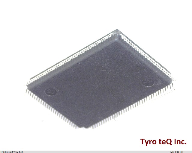 HD64F2633RF28V