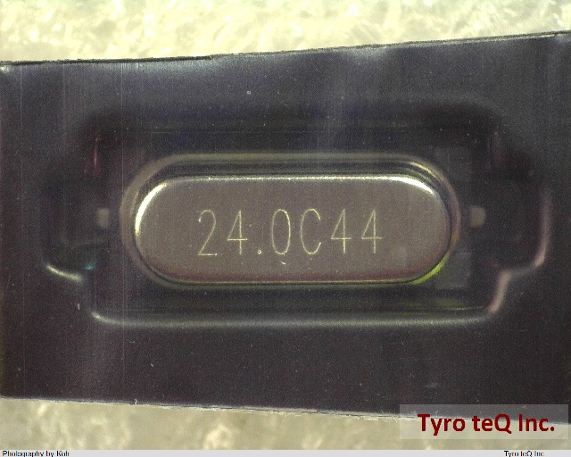 HCM49-24.000MABJ-UT