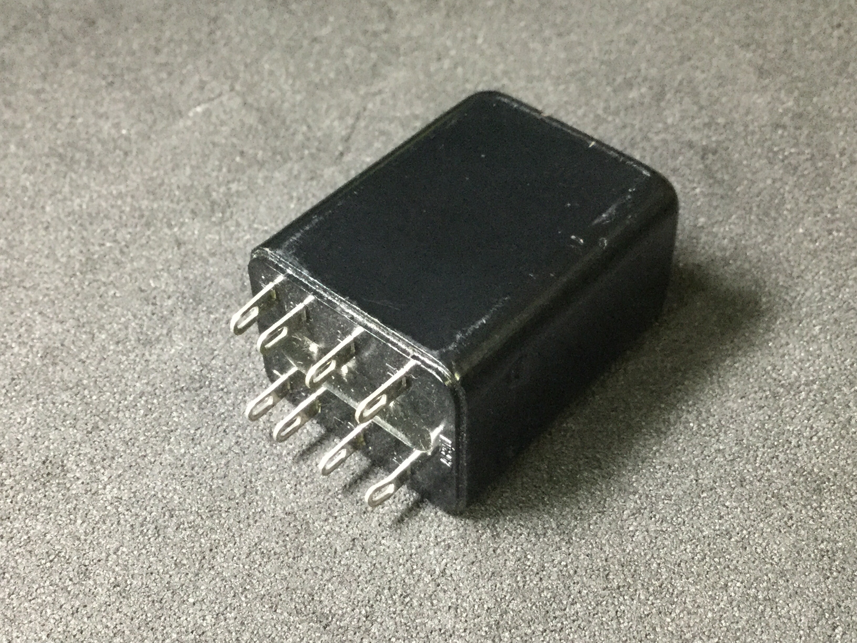 G3FD-X03S DC50