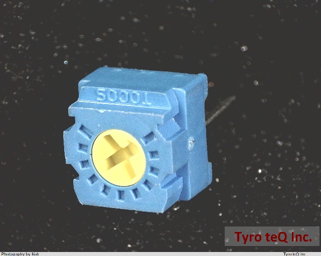 GF063P1 B103