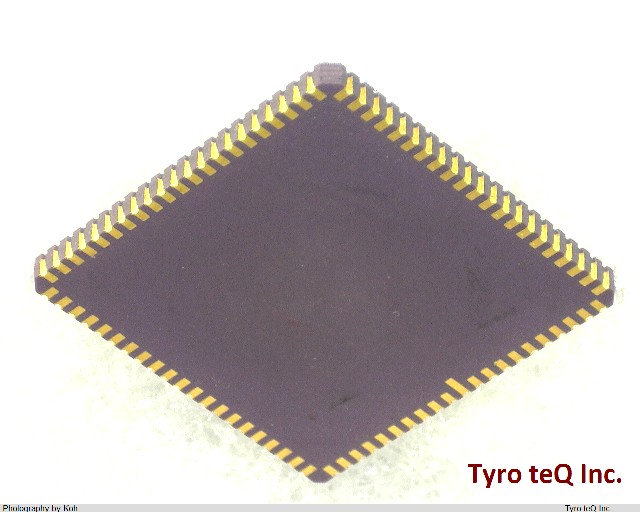 HD6475348CG10