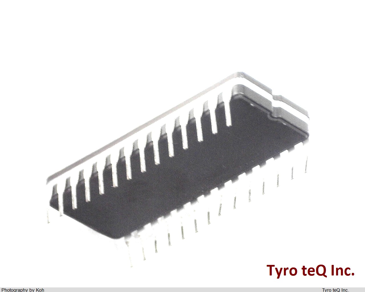 HN27C64G-15