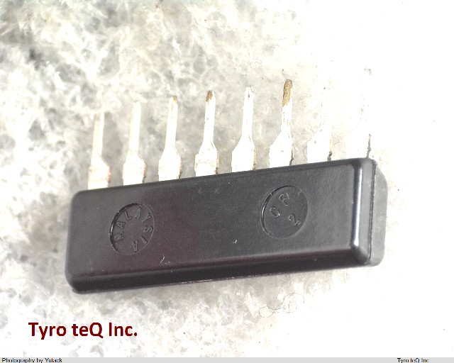 HD10551