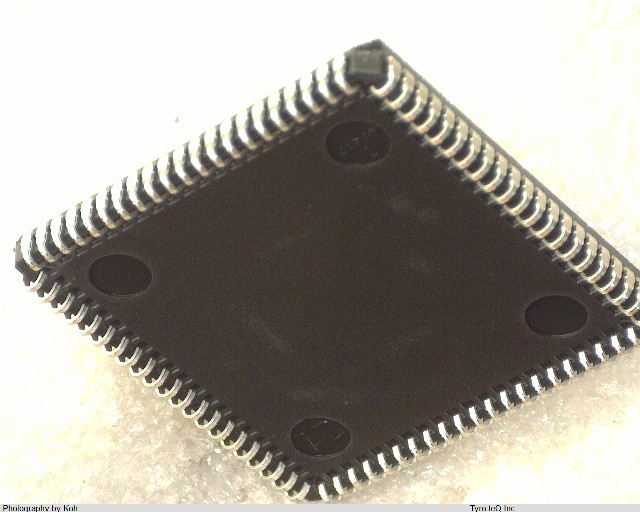 HD6475328CP10V