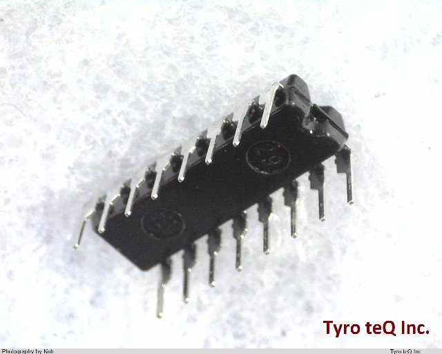 HD14050BP