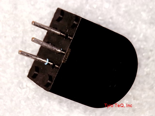 G12SB500