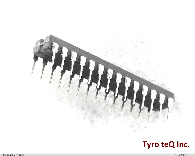HM62256BLSP-10SL