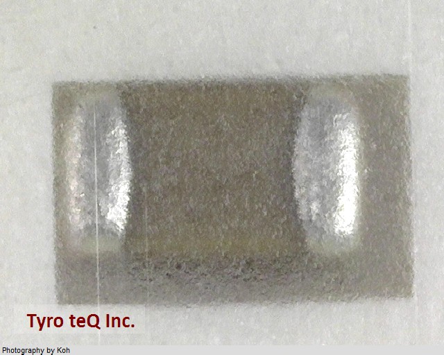 GRM188R61A106KE69D