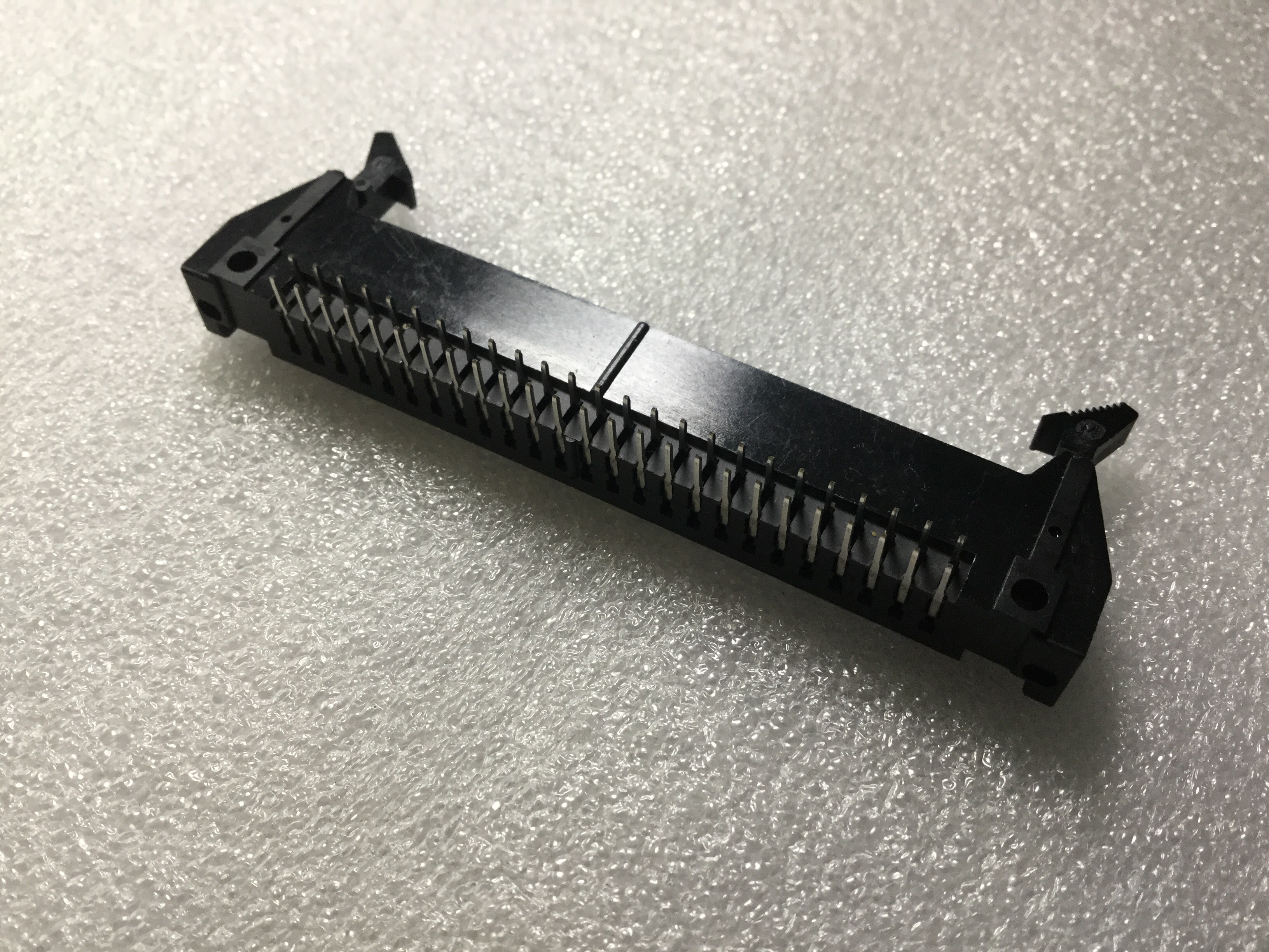 HIF3BA-50PA-2.54DS(71)