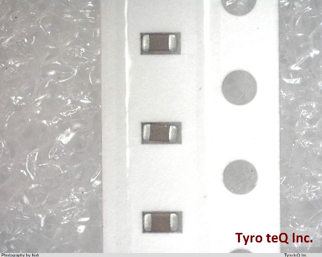 GRM188R72A103KA01D