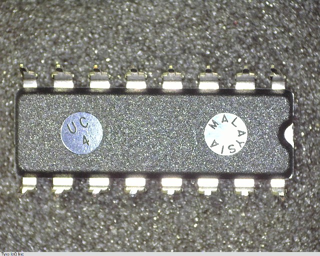 HD74HC238P-E
