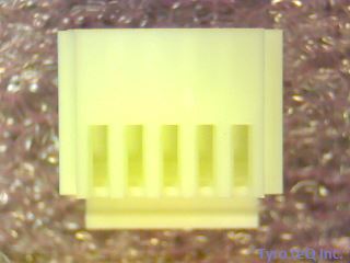 H5P-SHF-AA