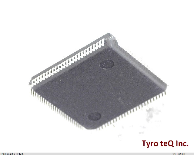 HD64F3067RVF13V