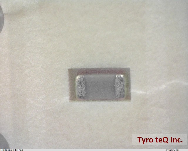 GRM1885C1H222JA01D