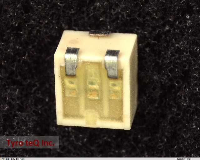 GV4WB501
