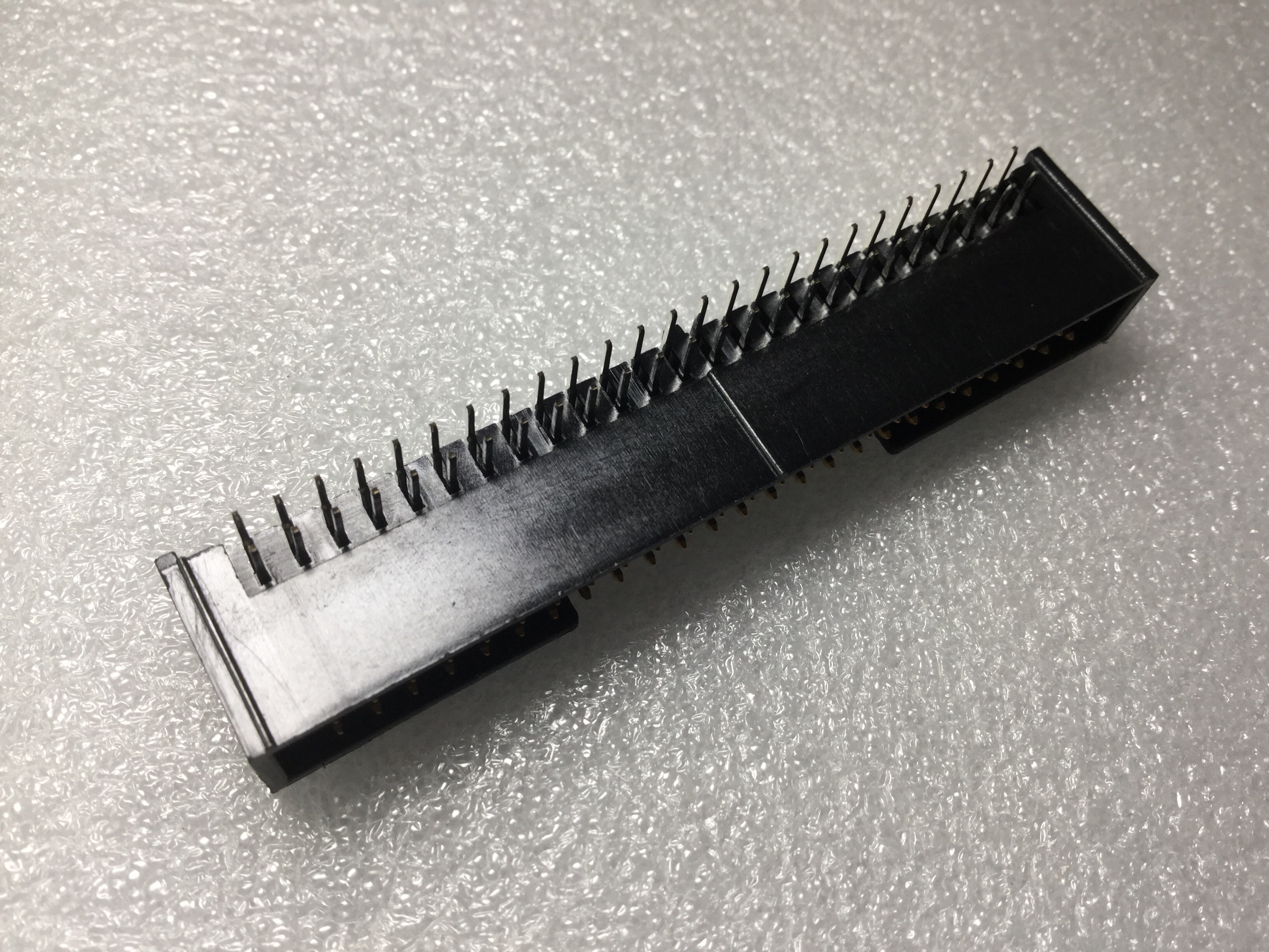 HIF3F-50PA-2.54DS