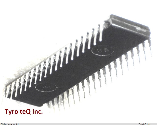 HD6845SP