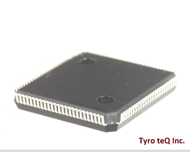 HD64F3068F-25V