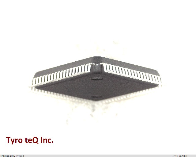 HD6473032F16V