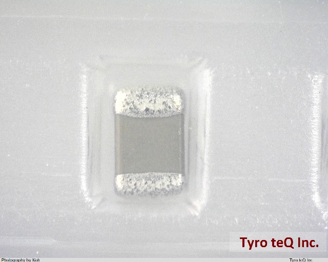 GRM40B473K50PT