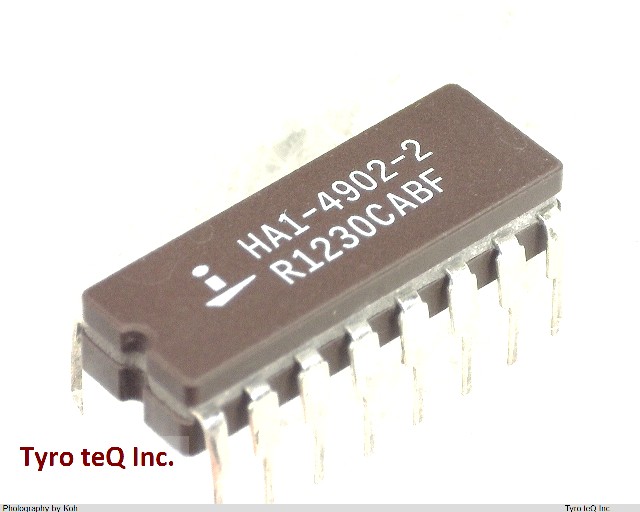 HA1-4902-2