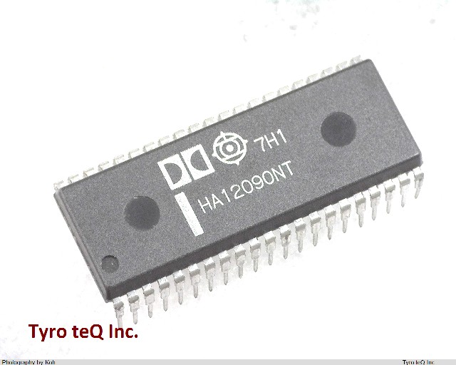 HA12090NT
