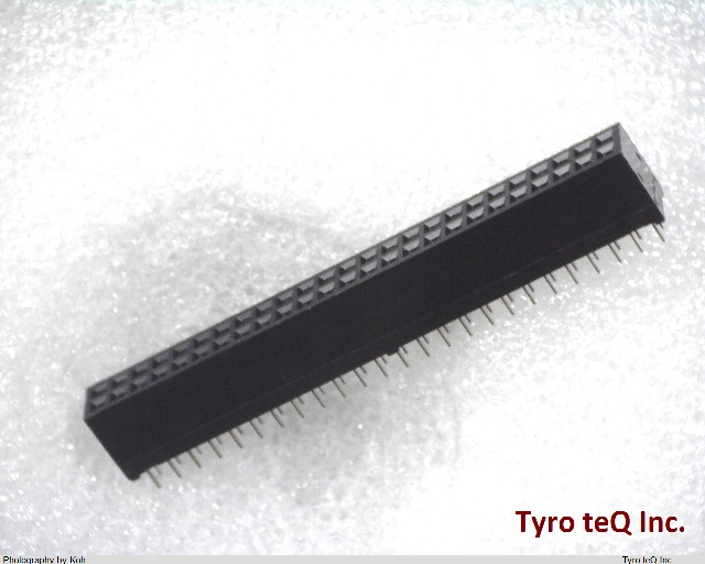 HIF3H-50DA-2.54DSA(71)