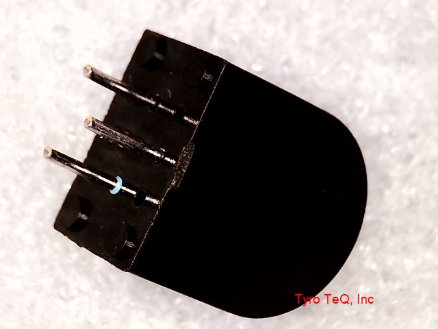 G12SB503