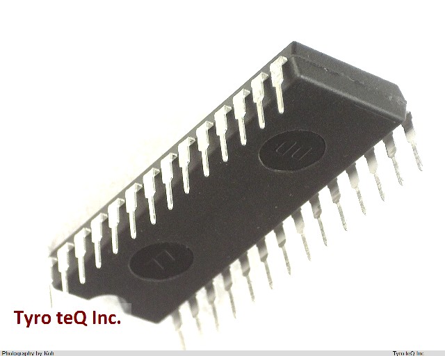 HN58V65AP10E