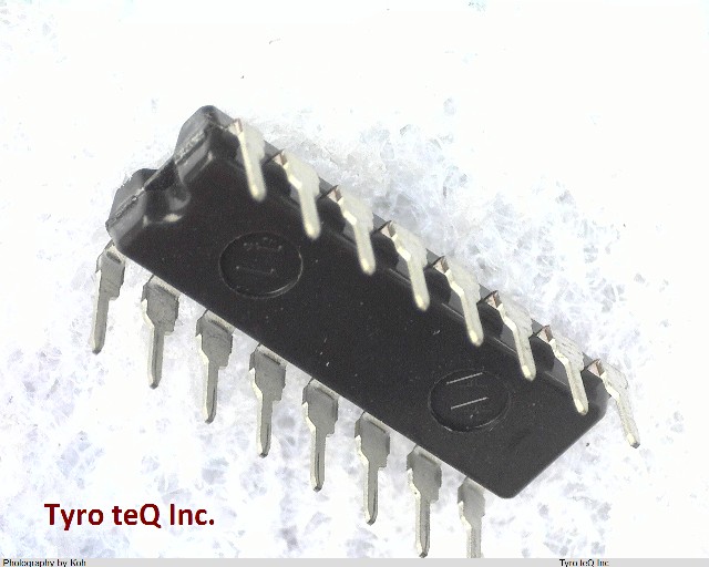 HD74HC123