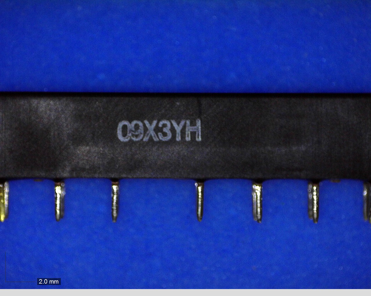 G6A-474P DC24