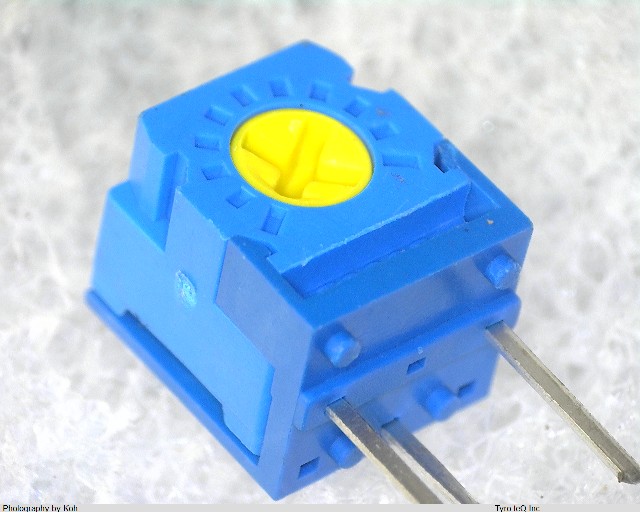GF063SB204