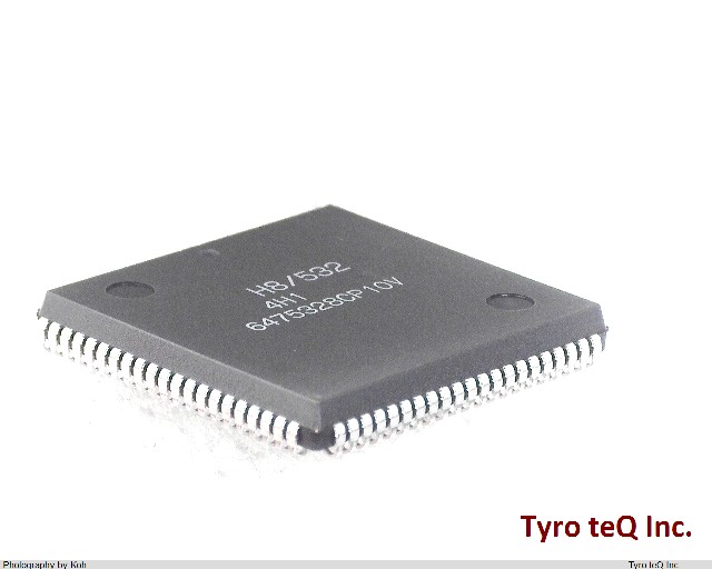 HD6475328CP10V